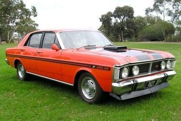 1971-ford-falcon-xy-gt-sedan.jpg
