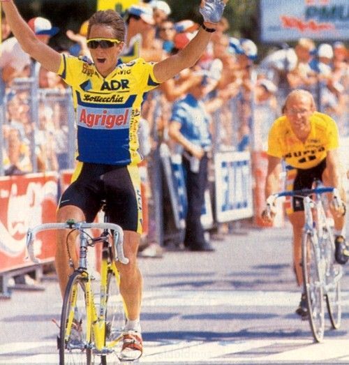 1989-18th-tappa-la-vittoria.jpg