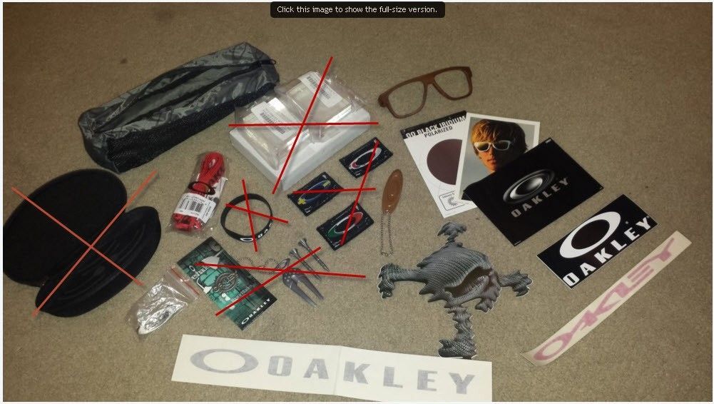 2-10-2016 8-42-16 AM.jpg