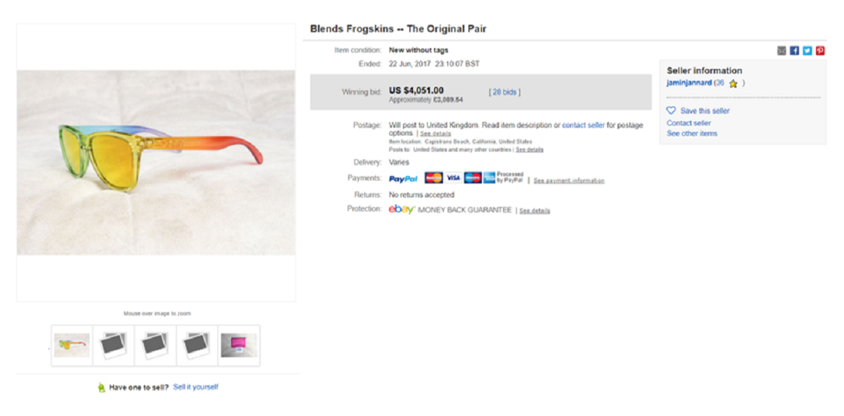 2. Blends Frogskins ''The Original Pair''.png