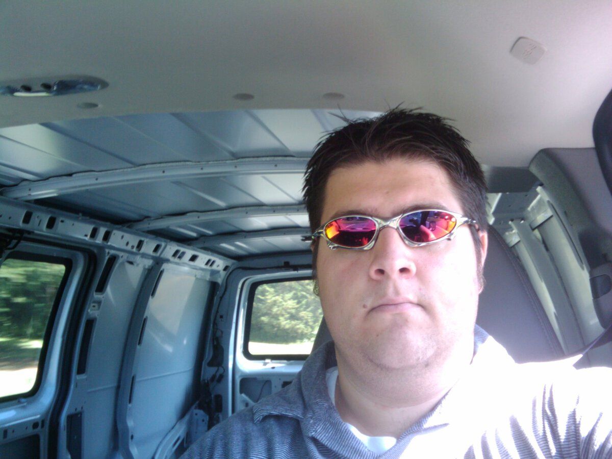 2010-06-25 09.54.00.jpg