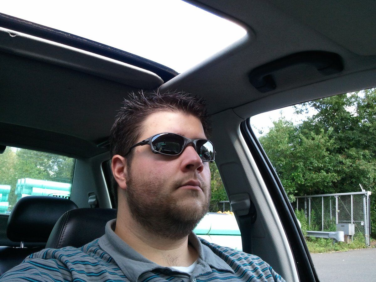 2011-09-02 15.33.33.jpg