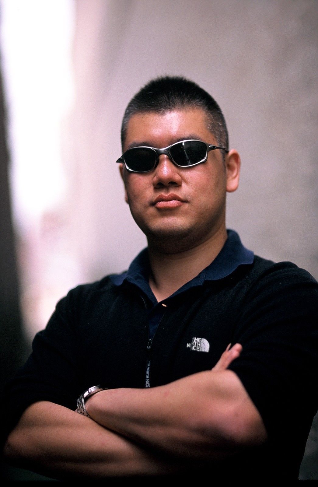 2014-05-06 10.35.54.jpg