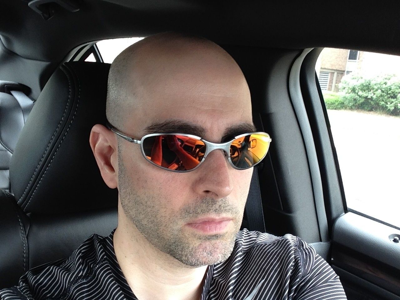 2014-08-06 11.53.13.jpg