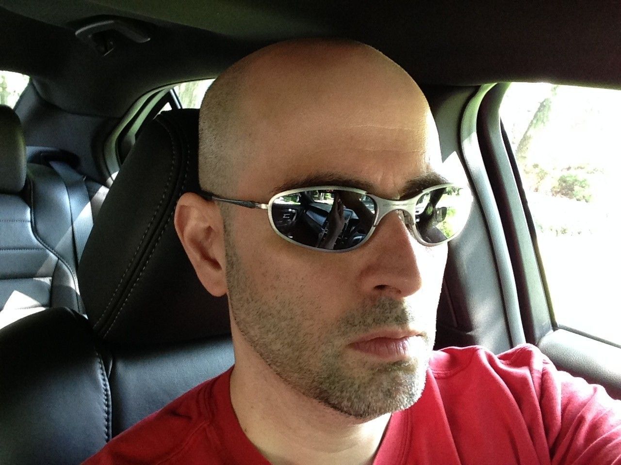 2014-08-07 10.58.12.jpg