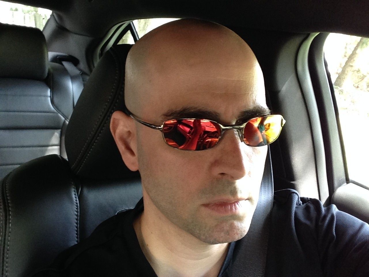 2014-08-11 11.20.51.jpg