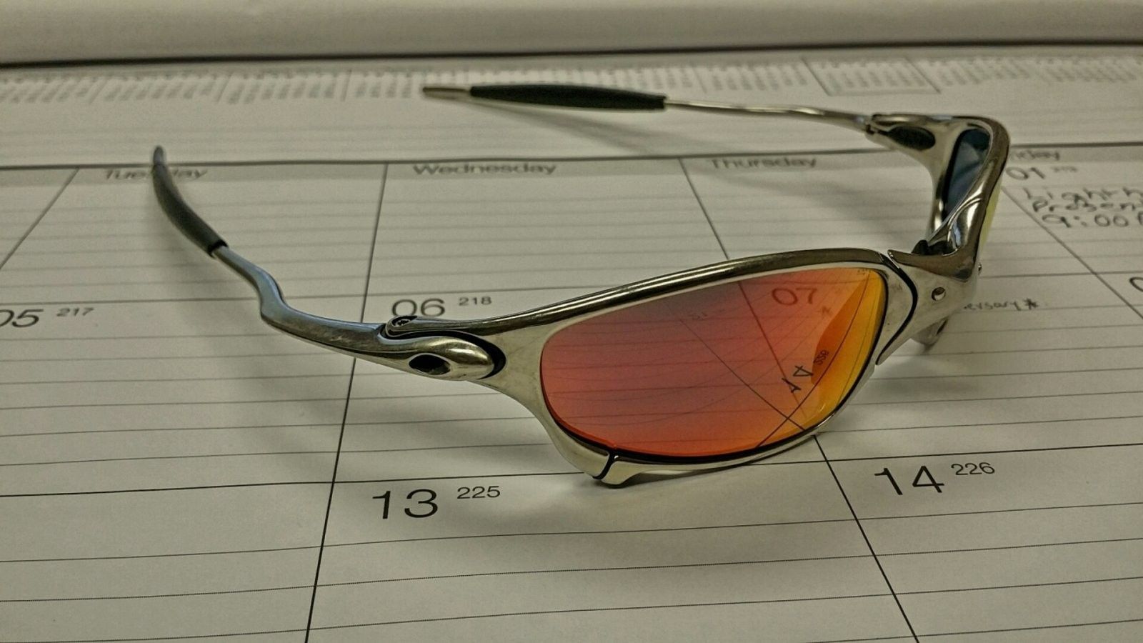 2014-08-18 08.30.25.jpg