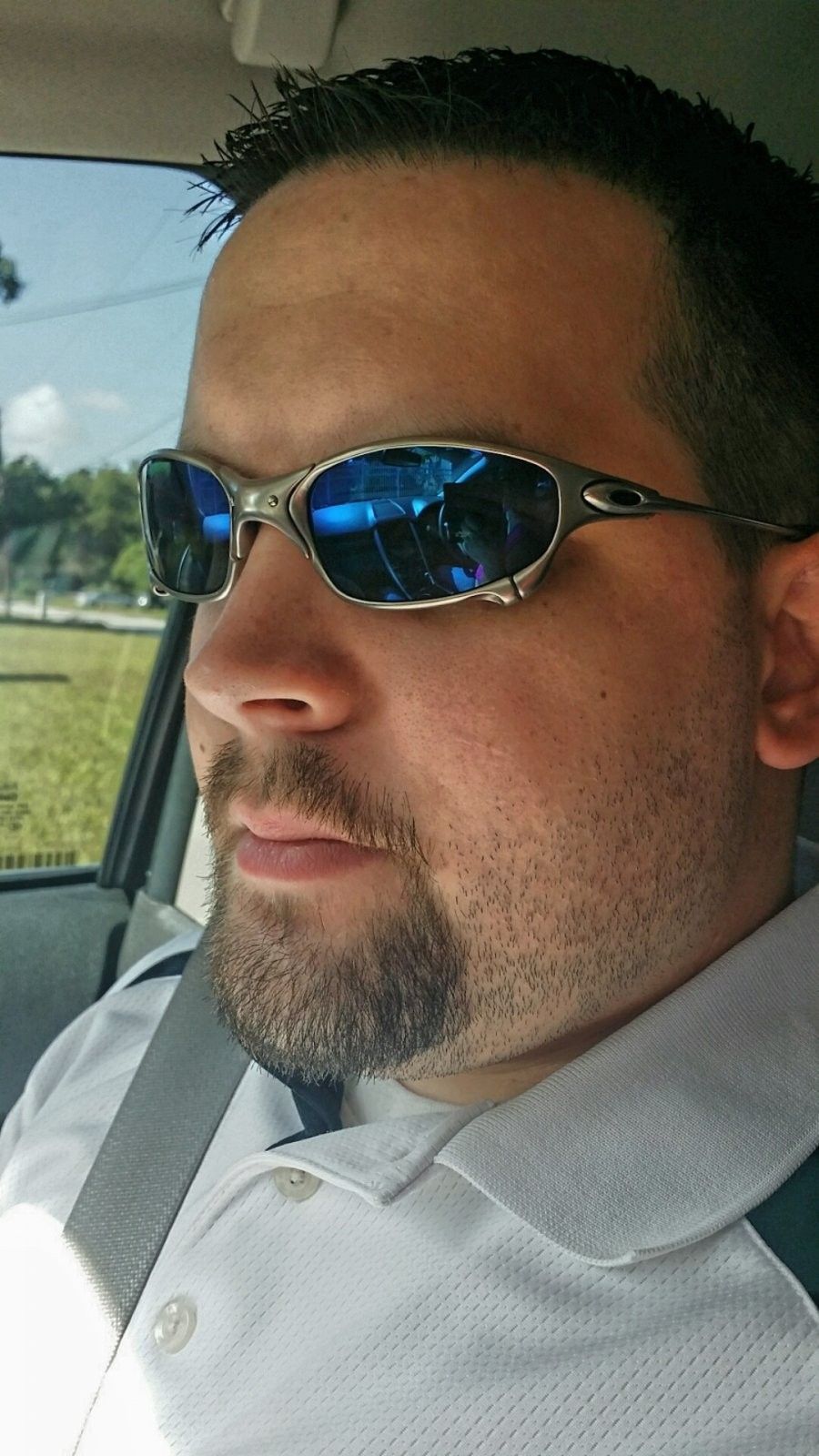 2014-08-31 10.49.00.jpg