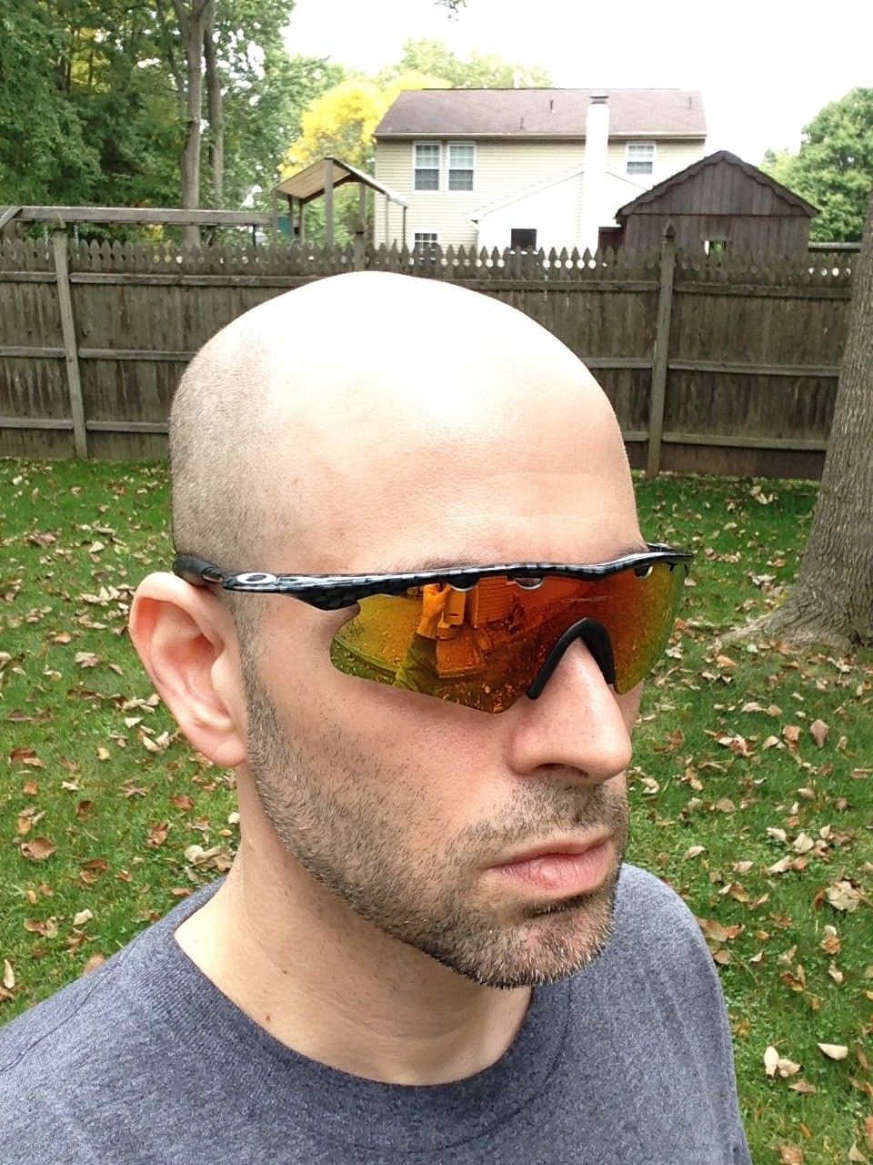 2014-10-03 10.41.40.jpg