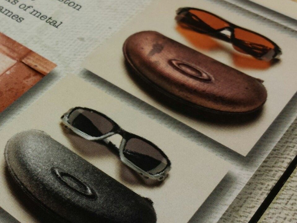 2014-11-17 21.16.01.jpg