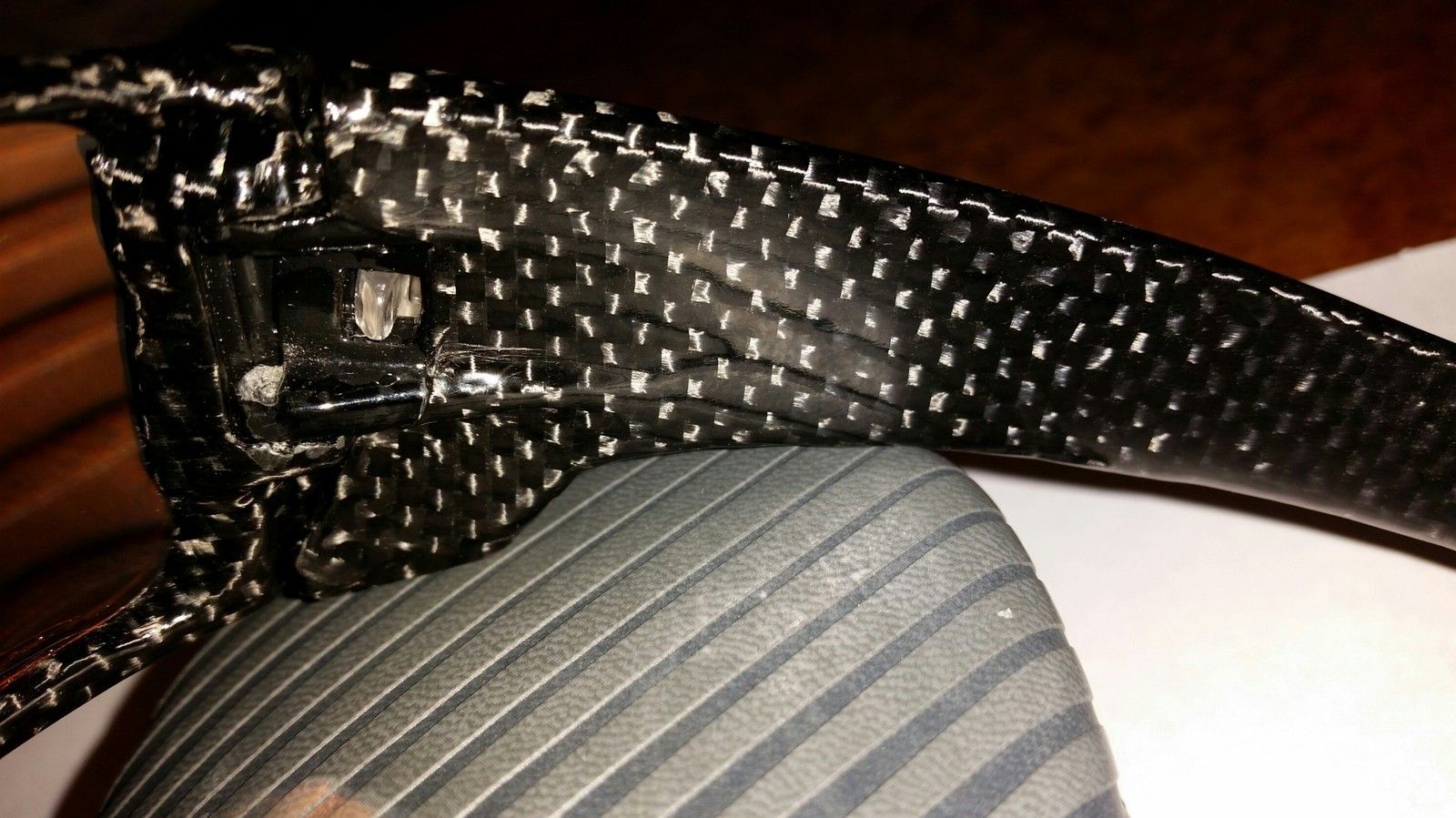 2014-12-18 21.17.03.jpg