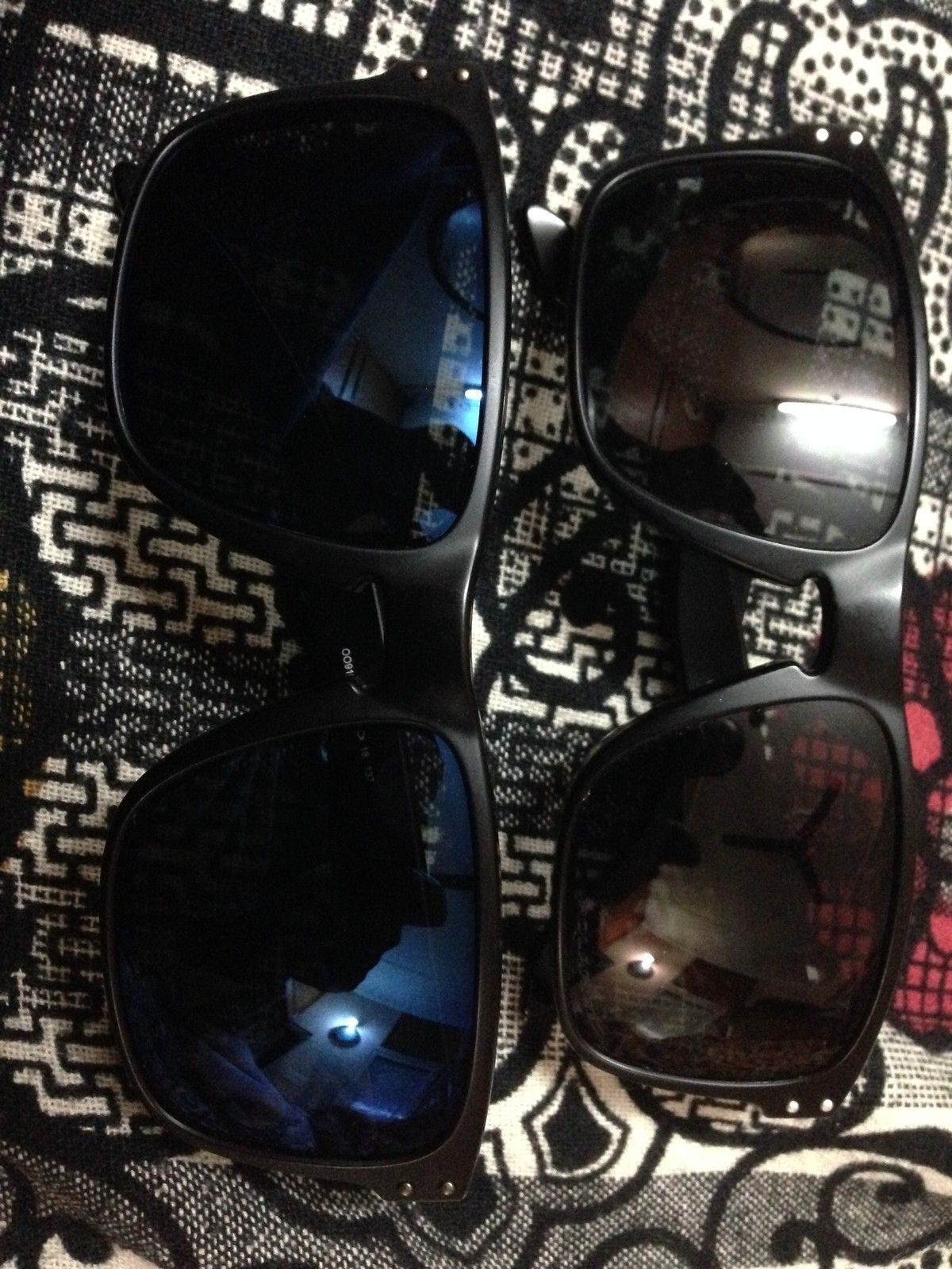 2014-12-27 19.39.33.jpg