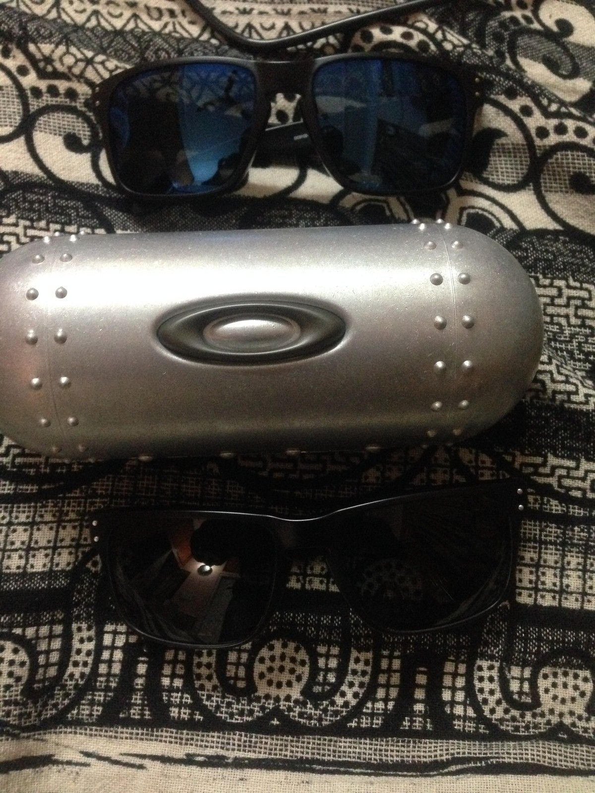 2014-12-27 19.42.37.jpg