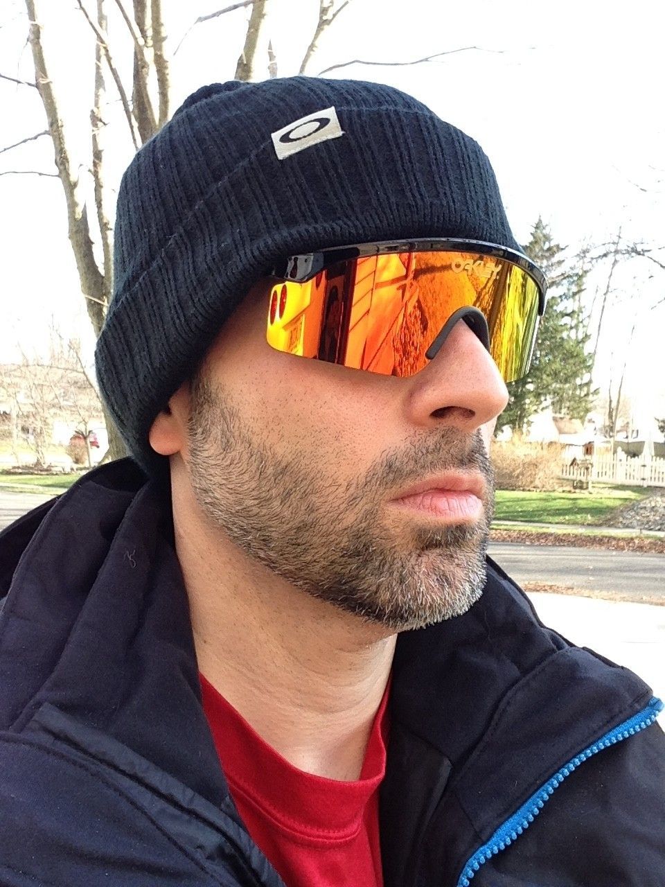 2014-12-30 13.13.18.jpg