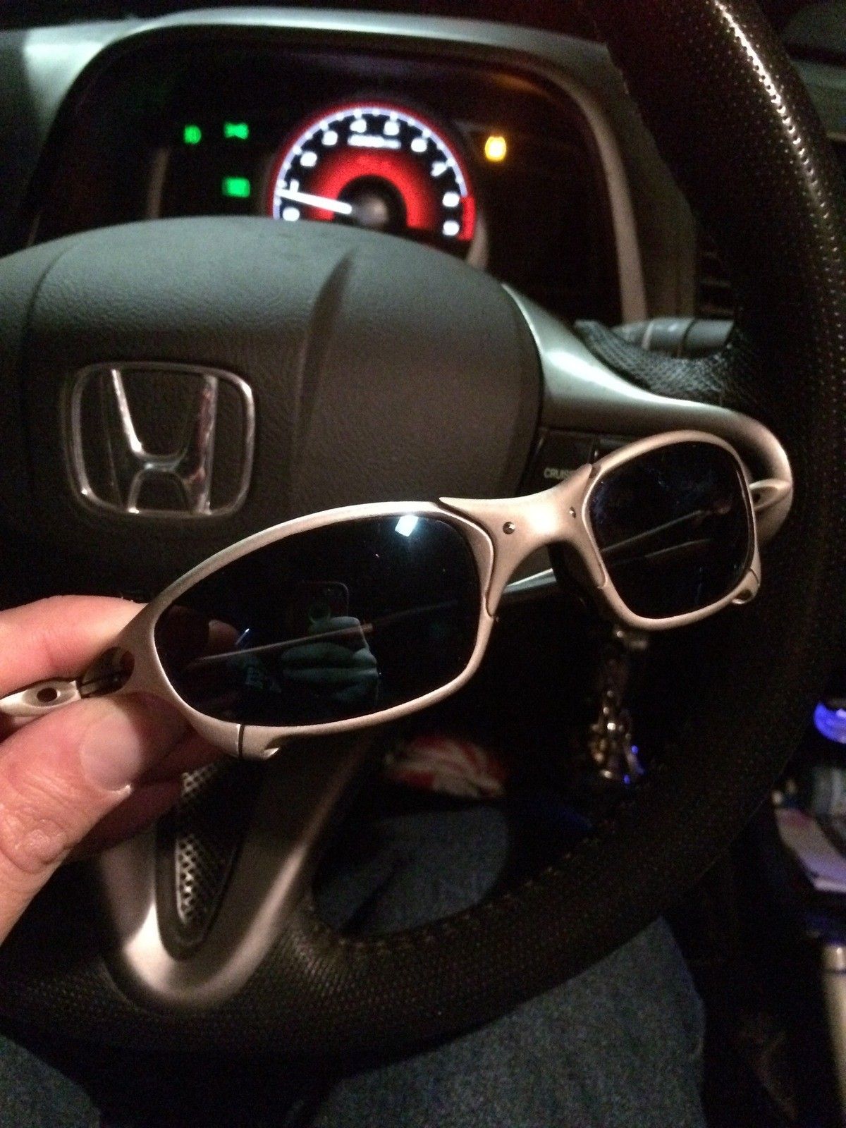 2015-01-01 20.34.46.jpg