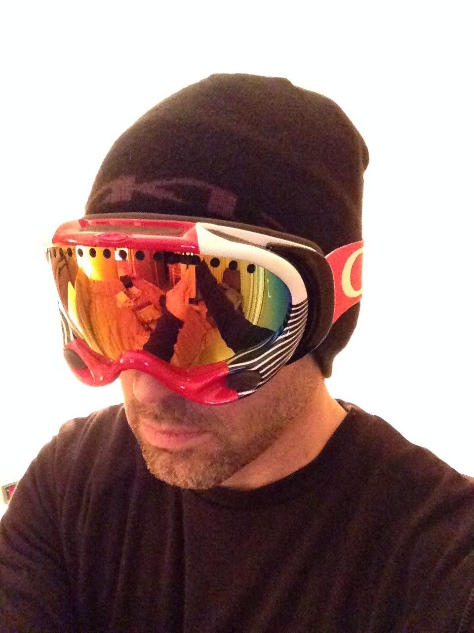 2015-01-12 06.52.25.jpg