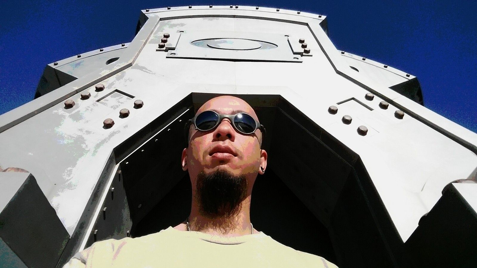 2015-01-24 11.40.38.jpg