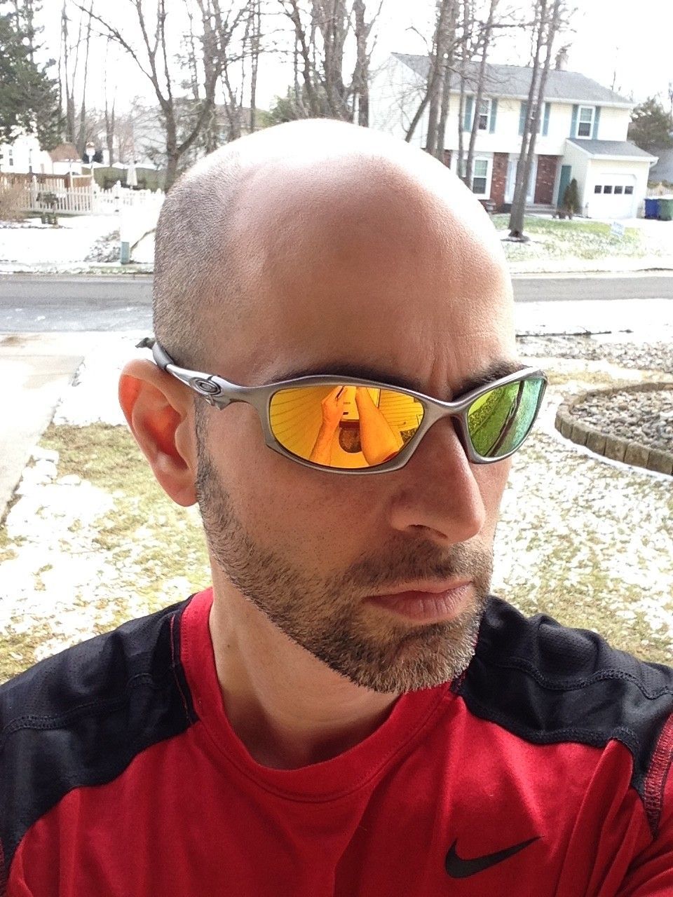 2015-01-25 12.08.13.jpg