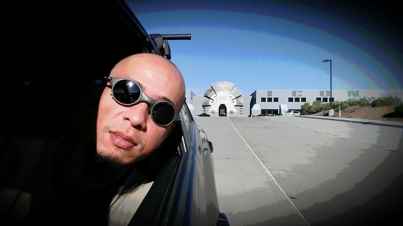 2015-01-25 22.19.17.jpg