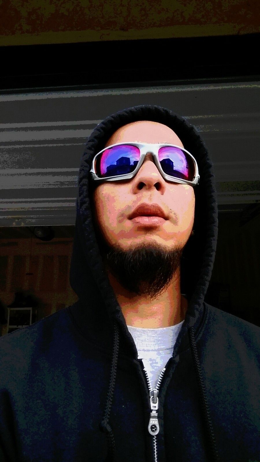 2015-01-26 08.12.02.jpg