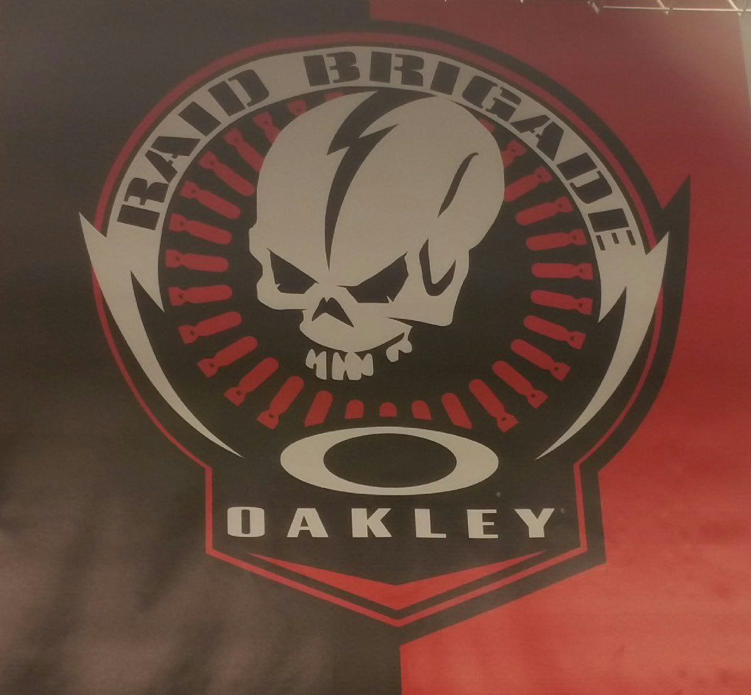 2015-01-30 13.09.08.jpg