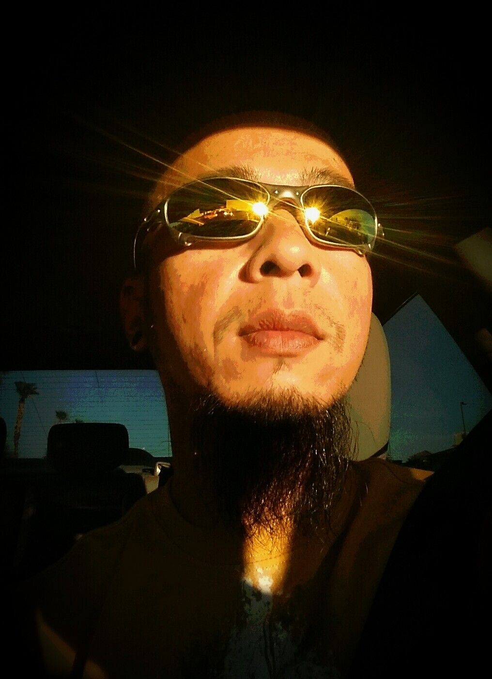 2015-02-11 17.40.10.jpg