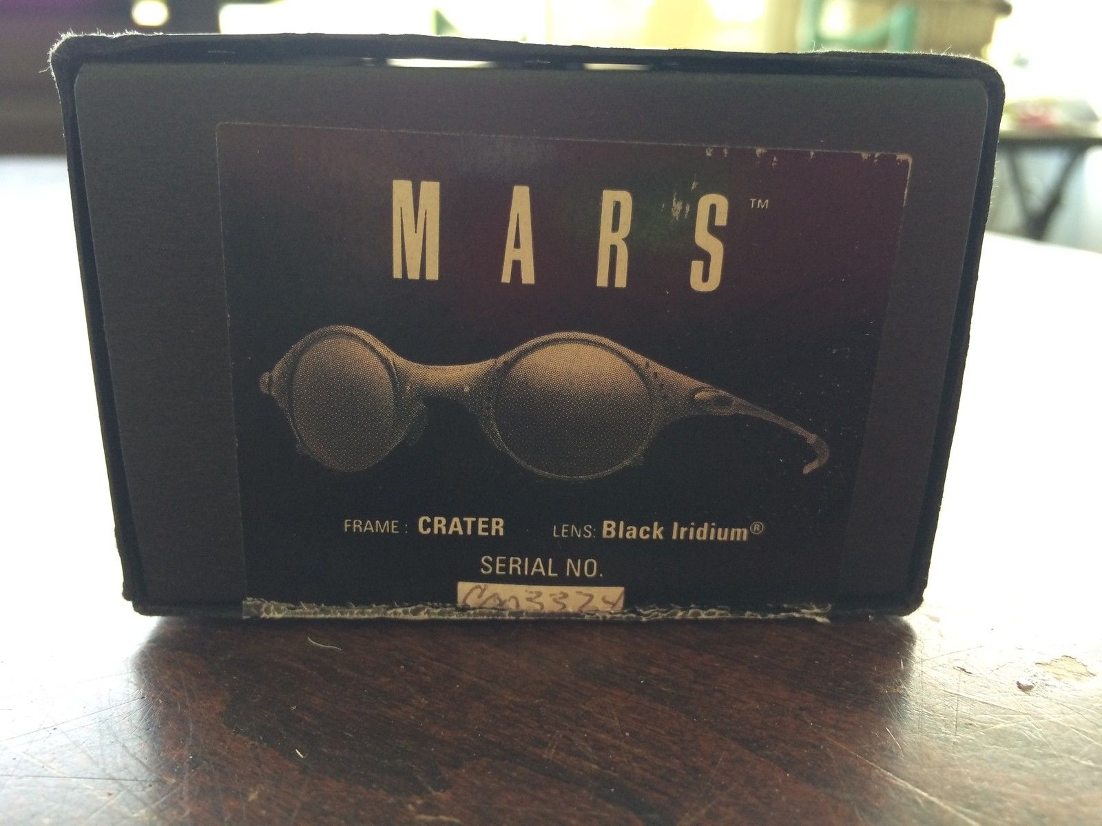 2015-04-04 13.34.11.jpg