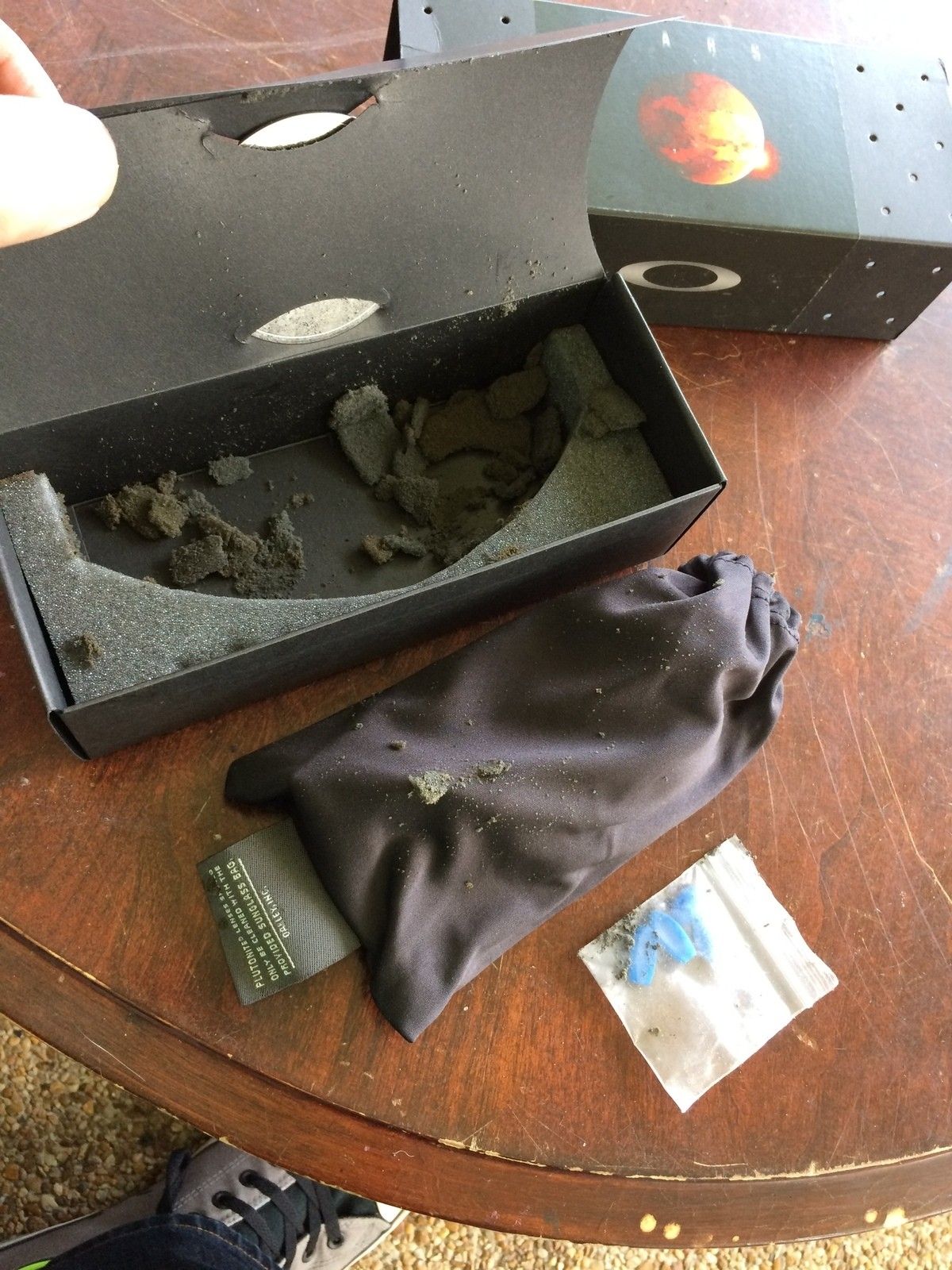 2015-04-04 13.34.38.jpg