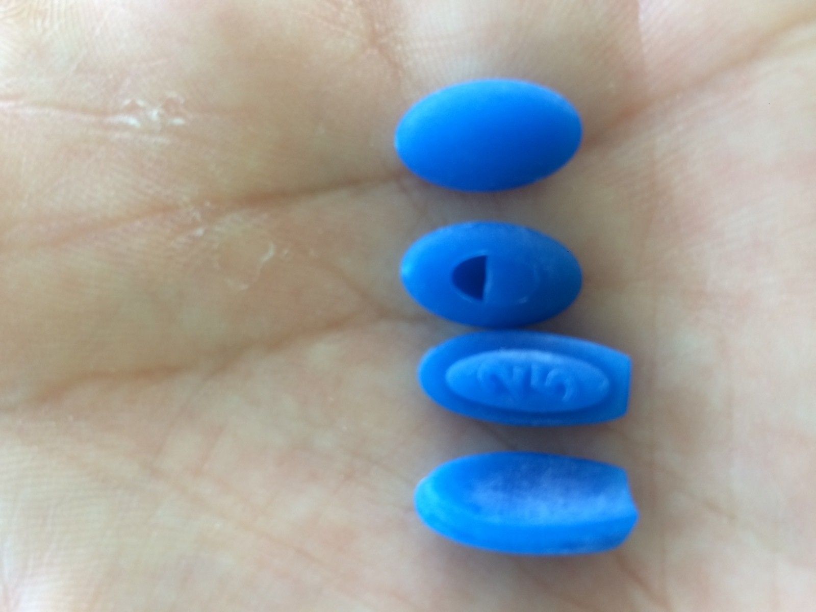 2015-04-04 13.36.17.jpg