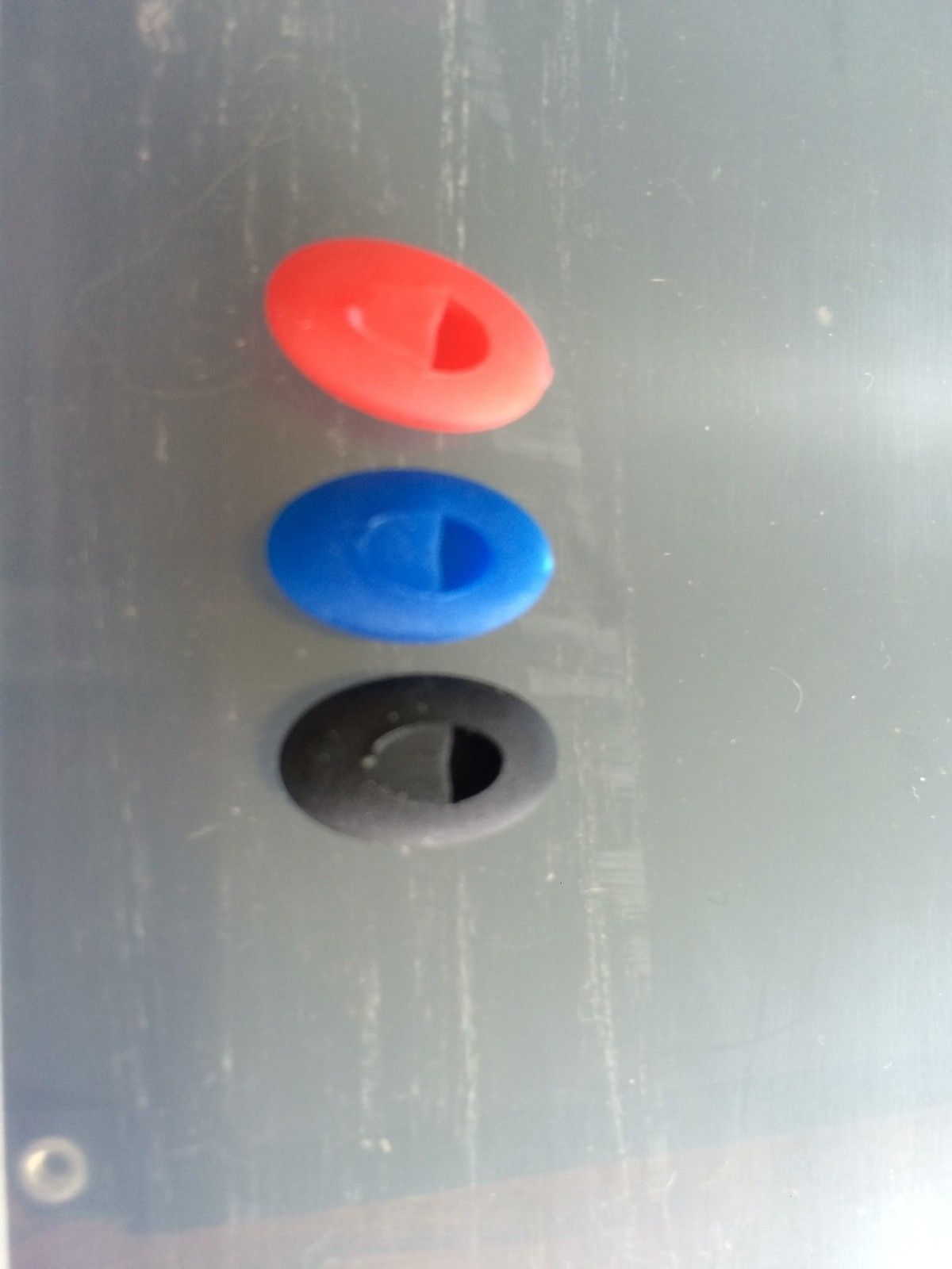 2015-04-04 13.43.39.jpg