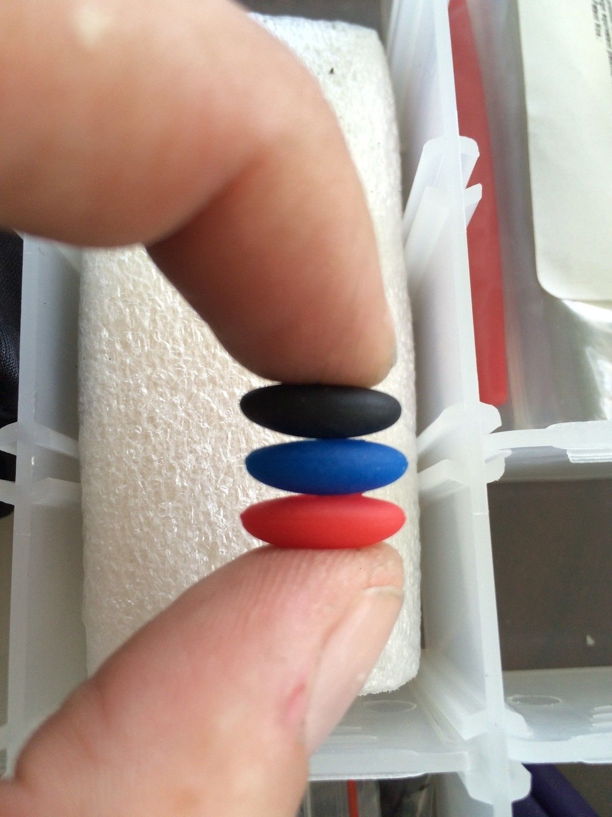 2015-04-04 13.44.31.jpg