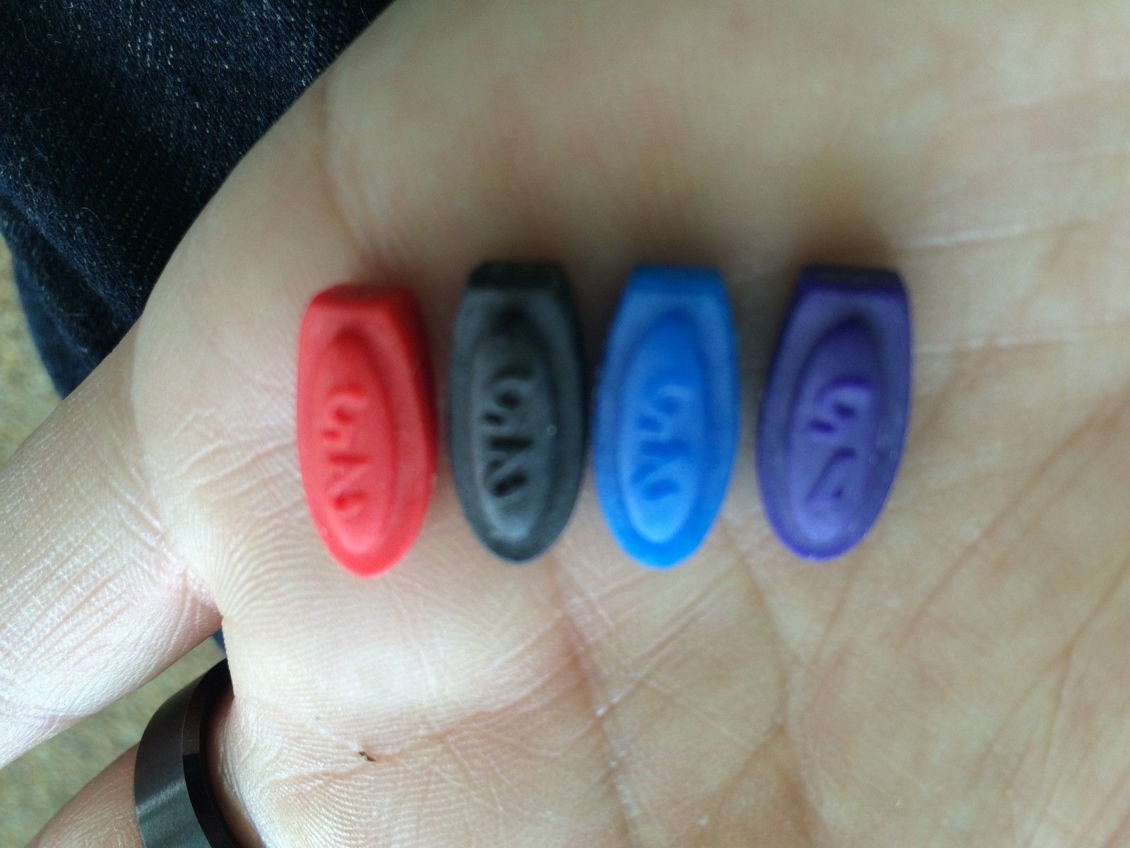 2015-04-04 13.46.47.jpg