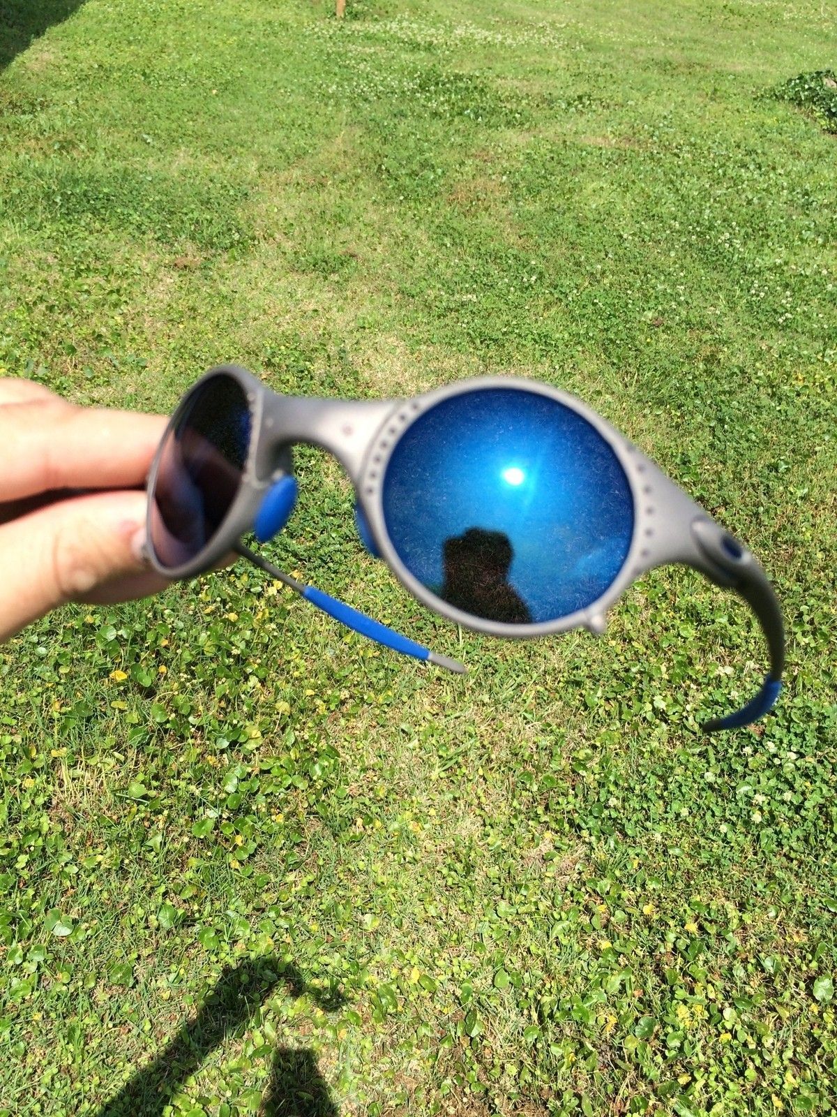 2015-04-04 13.49.24.jpg