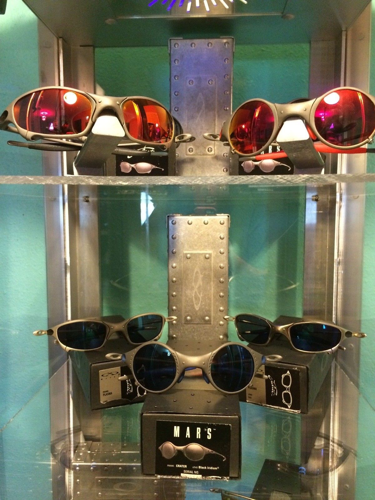 2015-04-04 13.57.24.jpg