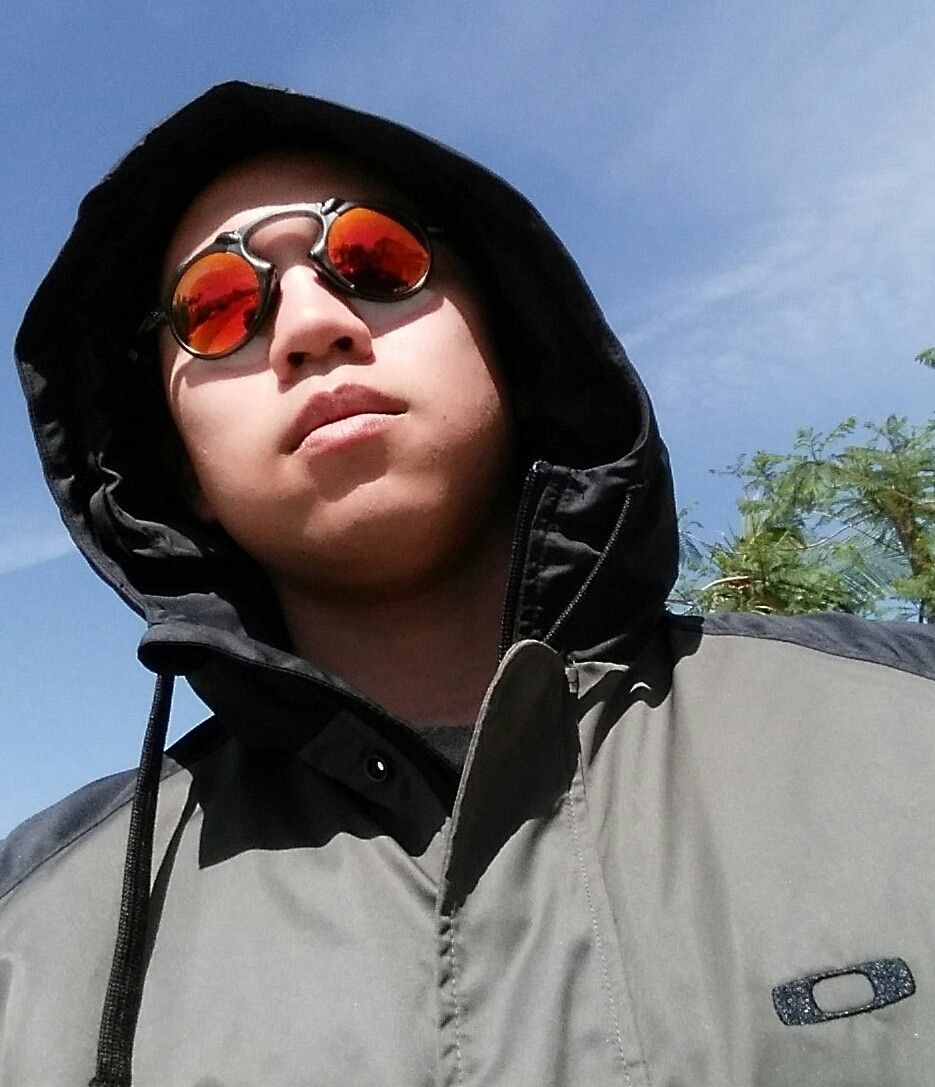 2015-04-27 23.55.21.jpg