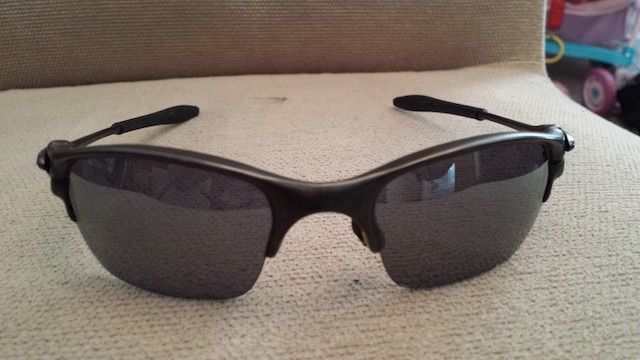 2015-04-30 12.36.35.jpg