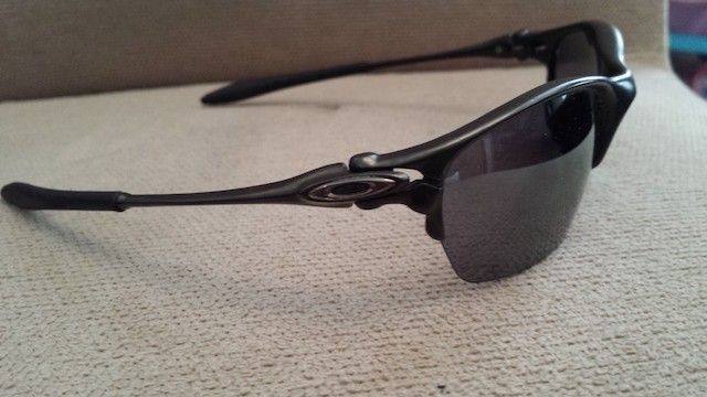 2015-04-30 12.36.48.jpg