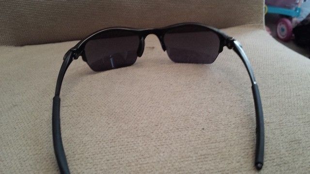 2015-04-30 12.36.58.jpg