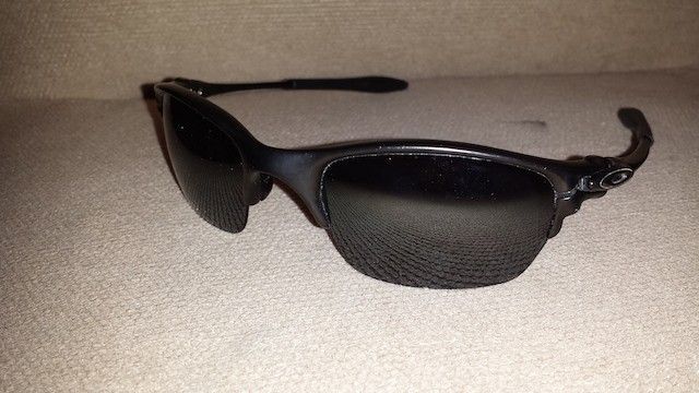 2015-04-30 12.37.14.jpg