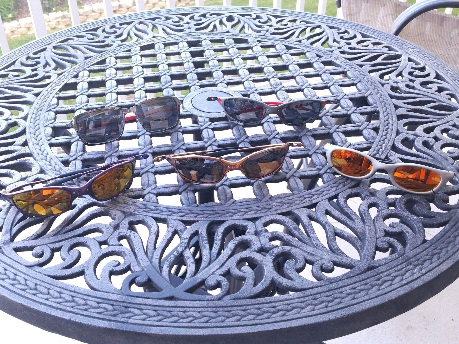 2015-07-08 08.57.46.jpg