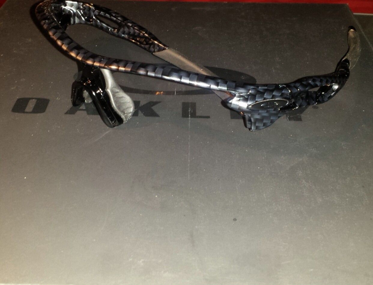 2015-07-31 21.47.56.jpg