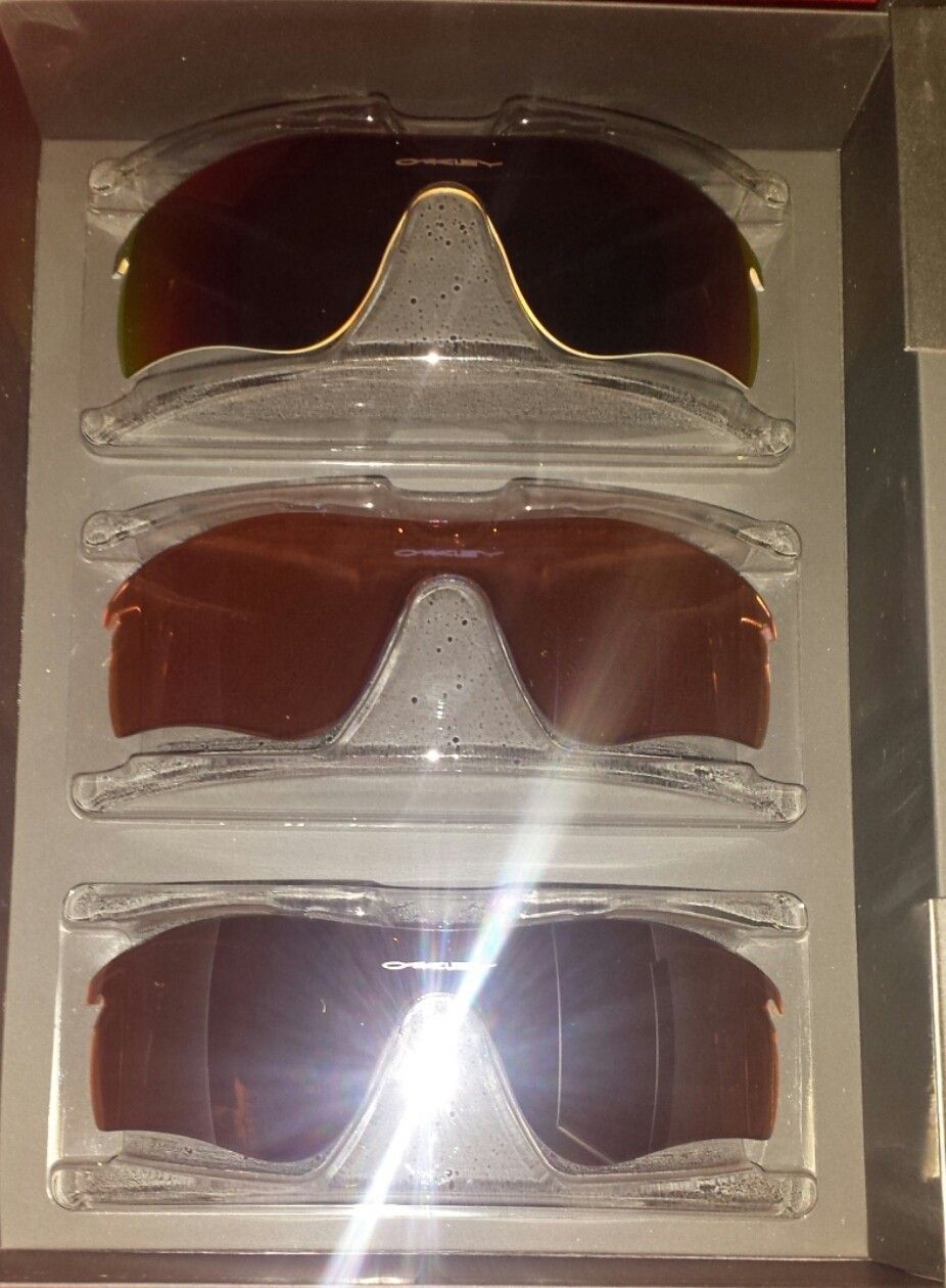 2015-07-31 21.48.35.jpg