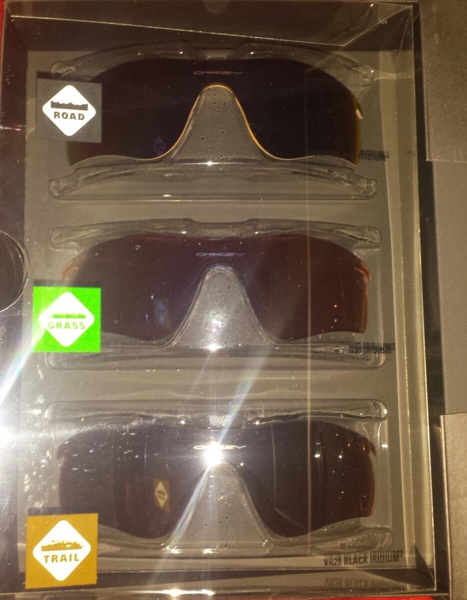 2015-07-31 21.49.24.jpg