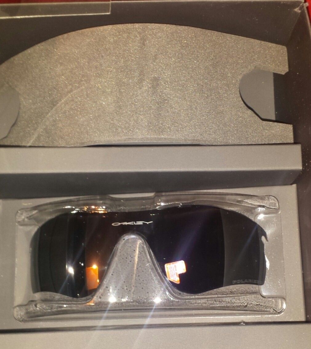 2015-07-31 21.50.09.jpg