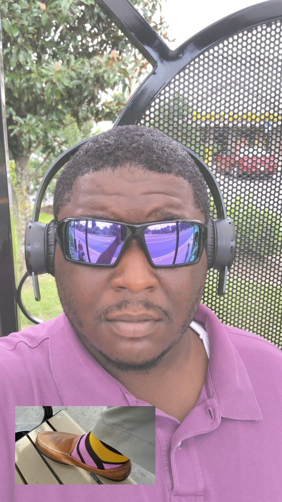 2015-08-16 12.44.53.jpg