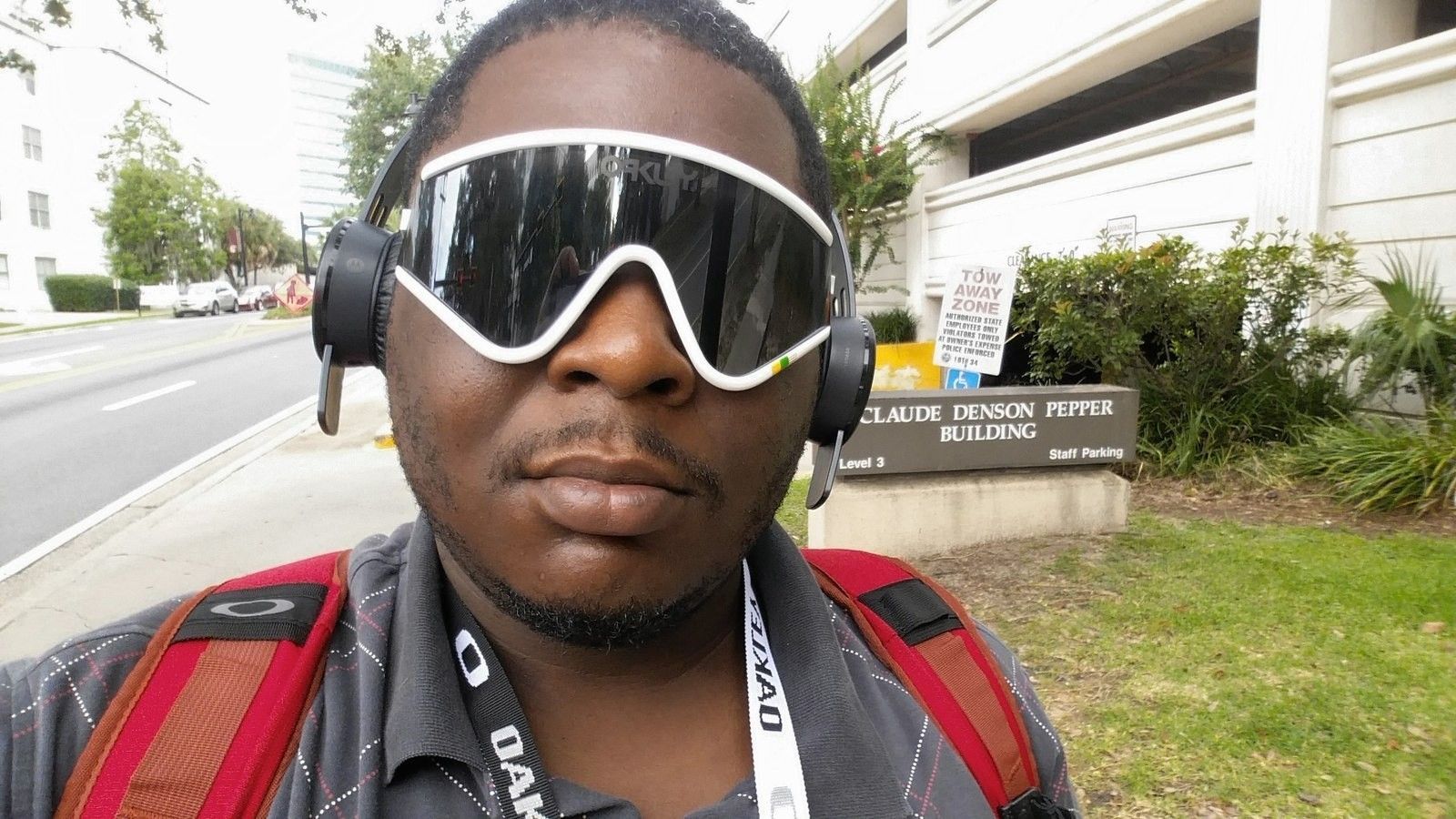 2015-08-17 10.14.16.jpg