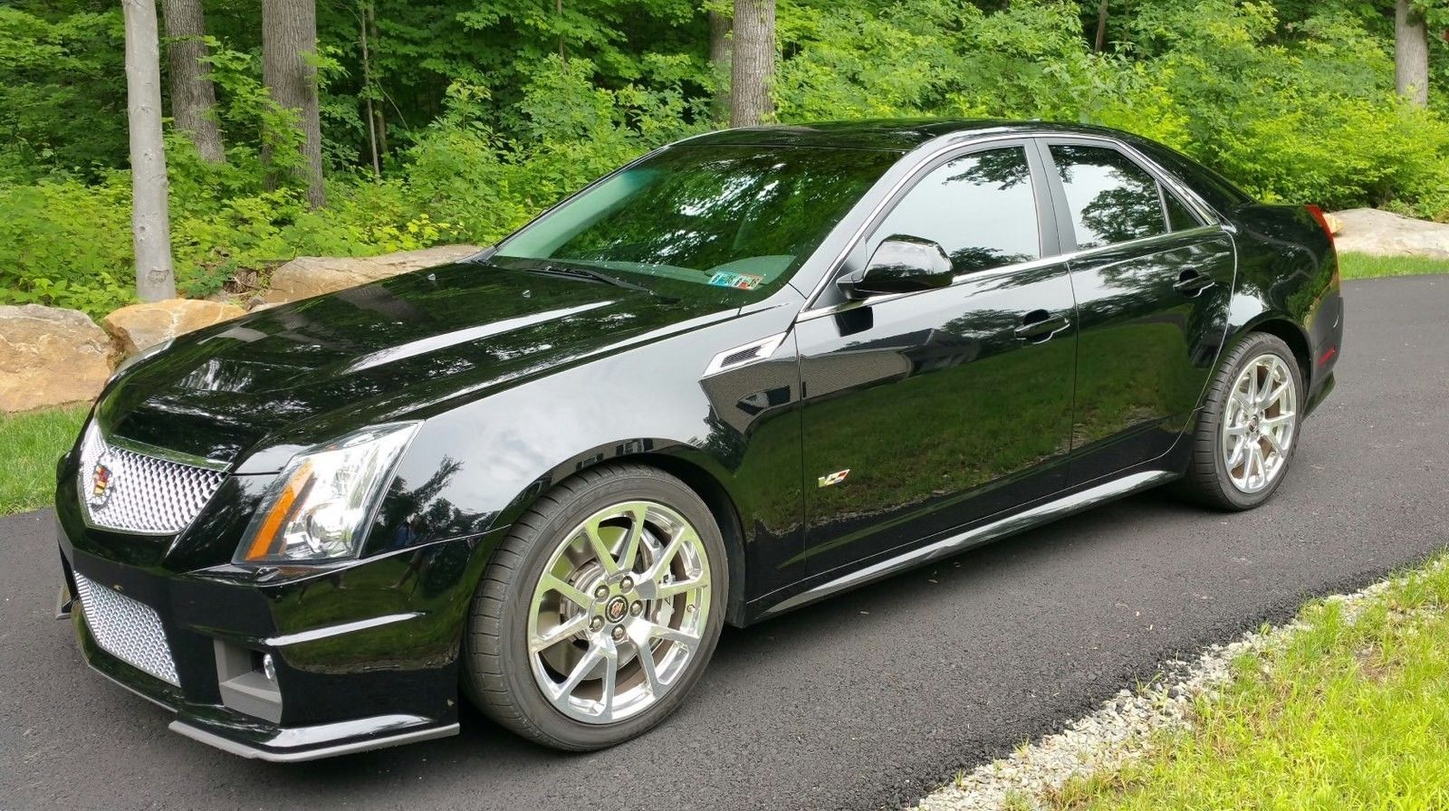 2015-08-25 03.54.06.jpg