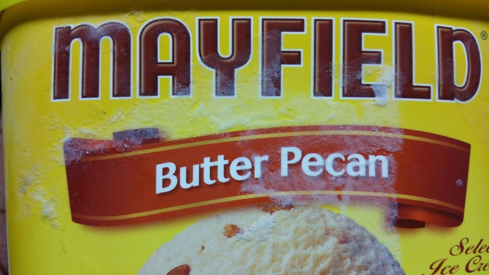 2015-09-19 19.27.51.jpg