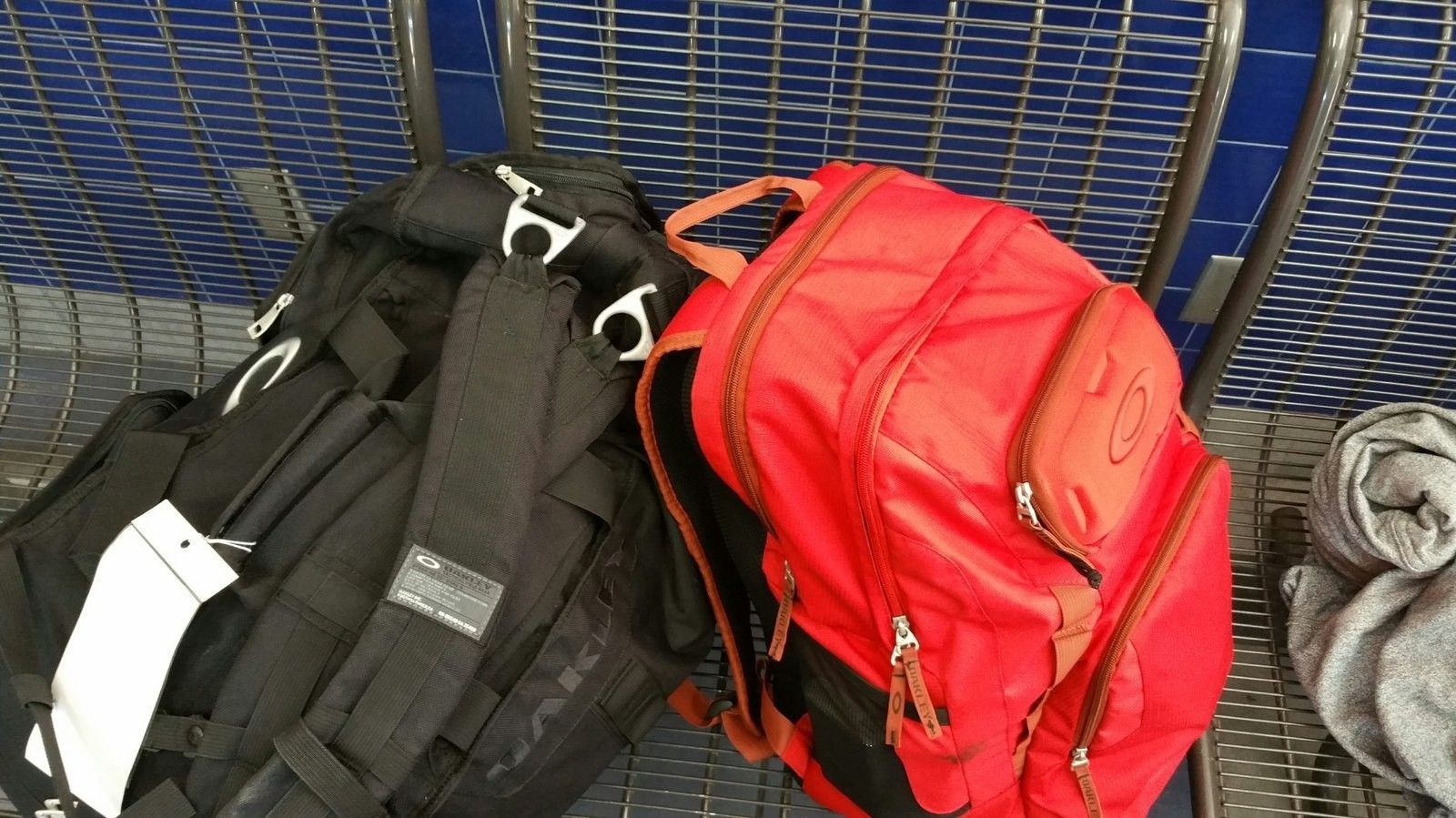 2015-11-26 11.05.00.jpg