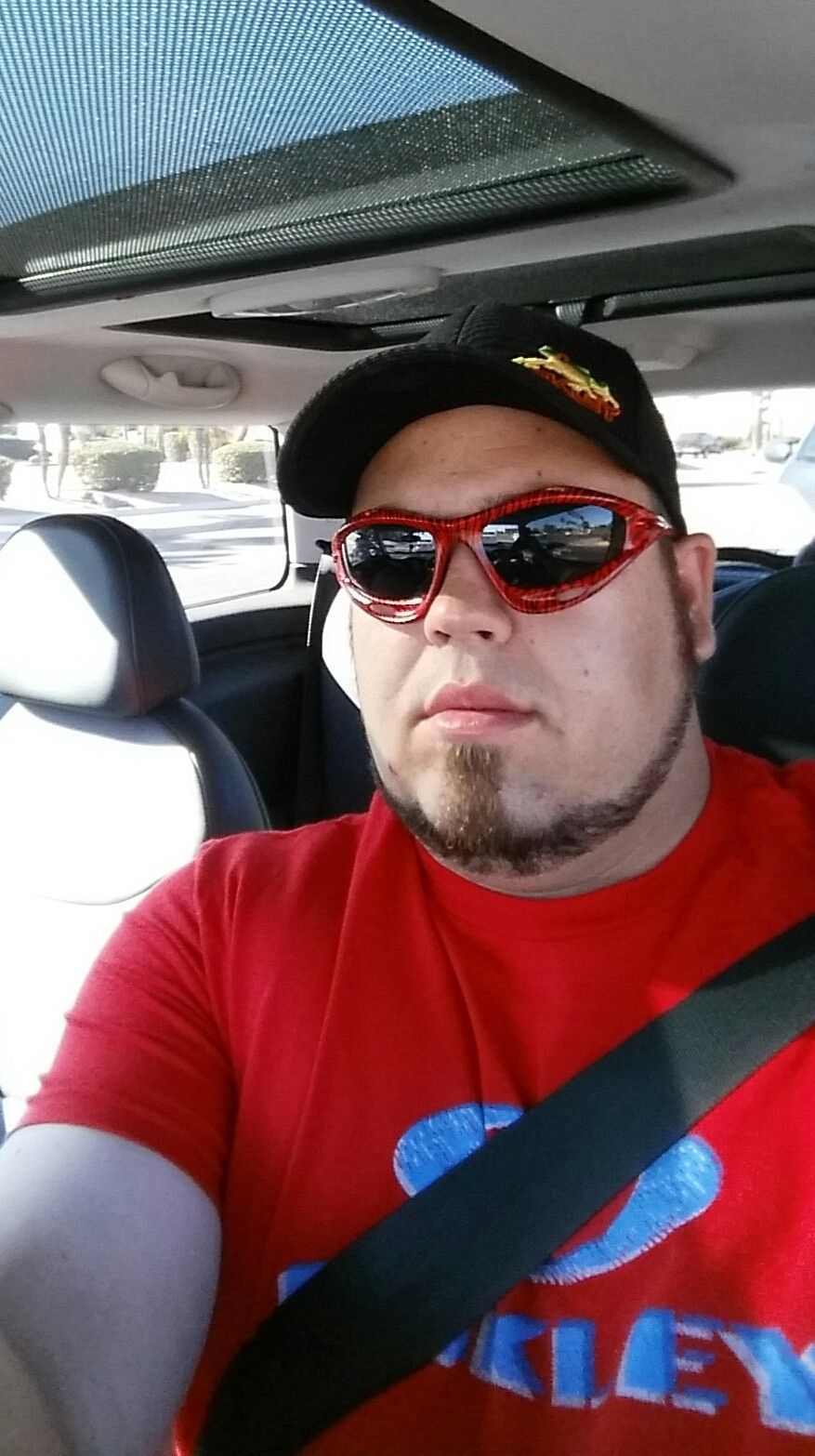 2015-11-28 17.39.20.jpg